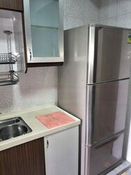 The Cassandra (D5), Apartment #474674121
